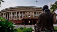 खासदारांचा आवाज दाबला जातोय, वाचा कोण म्हणाले..
