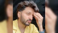 रितेश देशमुखच्या चाहत्यांसाठी मोठी बातमी, अभिनय सोडून रितेश करणार आता 'हे' काम