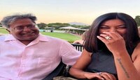सुश्मिता सेन-ललित मोदींच्या 'अफेअर'ची गोष्ट, जाणून घ्या संपूर्ण Love Story 