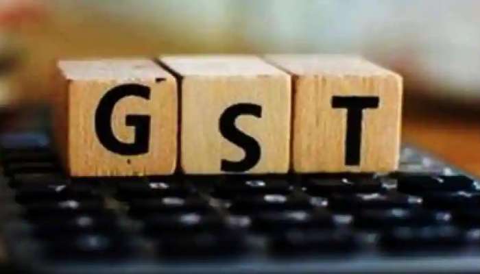 व्यापारी संघटनांकडून देशव्यापी बंदची हाक, GST च्या नव्या निर्णयाला विरोध