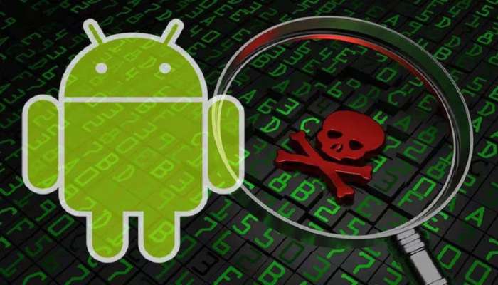  नवीन मालवेअरचा Android युझर्सना धोका, वैयक्तिक डेटा करतोय लिक