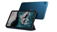 Nokia T20 Tablet: टॅब घेण्याचा विचार करताय? मग तुमच्यासाठीचा बेस्ट पर्याय..