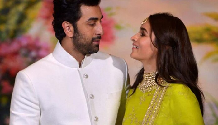 Alia Bhatt च्या प्रेग्नेंसीबद्दल सेलिब्रिटी ज्योतिषाची भविष्यवाणी ठरेल खरी?