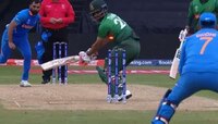 T20 World cup आधी मोठा धक्का, 'या' क्रिकेटपटूकडून निवृत्ती जाहीर