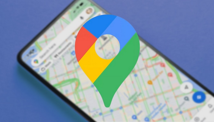 आता Google Maps करणार तुमच्या पेट्रोलची बचत! कसं ते जाणून घ्या