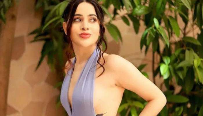ही उर्फी आहे तरी कोण... लखनऊ ते मुंबई 'असा' केला तिने प्रवास