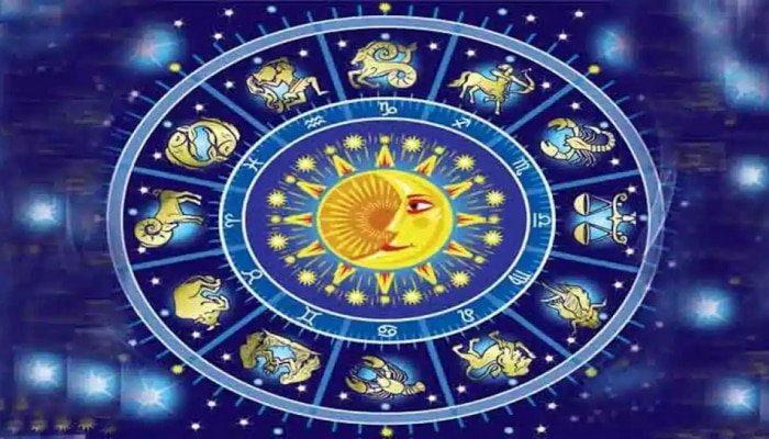 Horoscope : &#039;या&#039; राशींच्या व्यक्तींना आज मिळणार शुभ संकेत