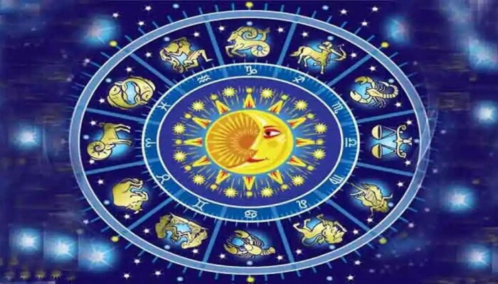 Horoscope : &#039;या&#039; राशींच्या व्यक्तींना आज मिळणार शुभ संकेत