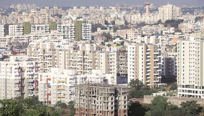 पुण्यात बोगस एनए ऑर्डर लावून दस्त नोंदणीचा धुमाकूळ सुरूच; कारवाई न झाल्यास मोठ्या आंदोलनाचा इशारा