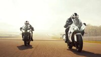 BMW G 310 RR Vs TVS Apache RR 310: दोघांमध्ये काय फरक आहे? जाणून घ्या