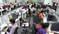 New Wage Code: आठवड्यात तीन दिवस सुट्टी कधीपासून? कामगार राज्यमंत्र्यांनी दिलं उत्तर
