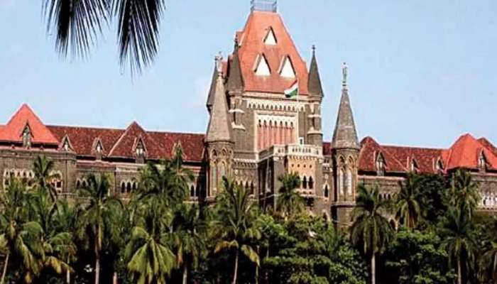 अग्निसुरक्षा नियमांबाबत राज्य सरकारला उत्तर दाखल करण्याचे मुंबई उच्च न्यायालयाचे निर्देश