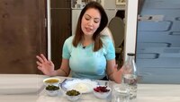 Diet Plan: तारक मेहता फेम 'बबीता जी' कशी राहते फीट, शेअर केला डायट प्लान