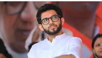 आदित्य ठाकरेंच्या महत्वाकांक्षी प्रकल्पांवर महापालिकेची टांगती तलवार?