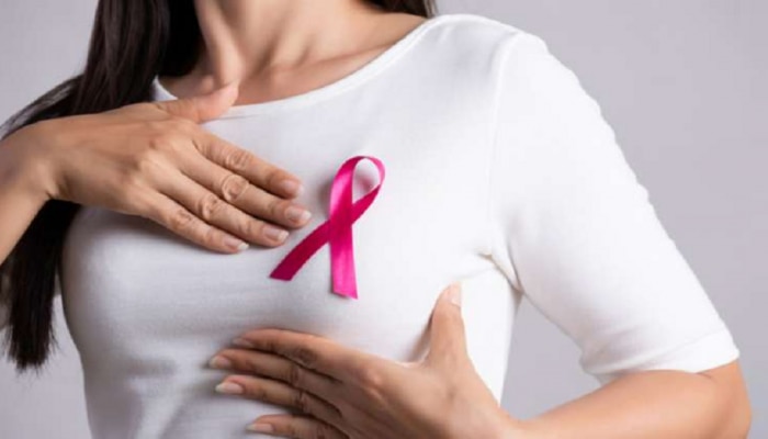 ब्रा मुळे स्तनाचा कर्करोग होतो का? जाणून घ्या यावर तज्ञांचे मत
