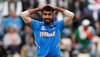 Jasprit Bumrah: इंग्लंड दौरा संपताच जसप्रीत बुमराहसाठी वाईट बातमी