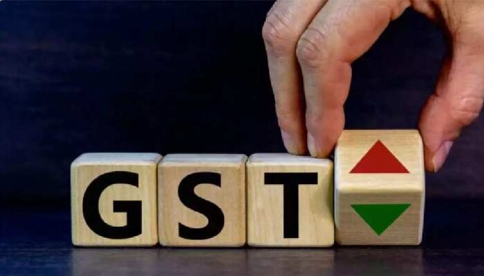 अन्नधान्य, खाद्यपदार्थांवरील GST मागे घ्या, अन्यथा आंदोलनाशिवाय पर्याय नाही, व्यापाऱ्यांचा इशारा