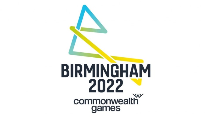 Commonwealth Games 2022 : कॉमनवेल्थ स्पर्धेआधी भारताला मोठा झटका, 2 स्टार खेळाडू बाहेर