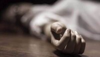 भाचा आणि मामीचं जुळलं प्रेम, दोघांनी मिळून मामाचा असा केला गेम