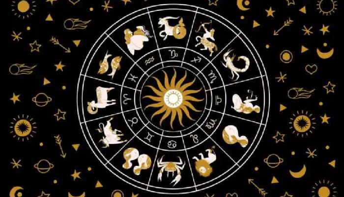 Horoscope 22 July : &#039;या&#039; राशीच्या व्यक्तींना कठीण परिस्थितीला सामोरं जावं लागण्याची शक्यता!