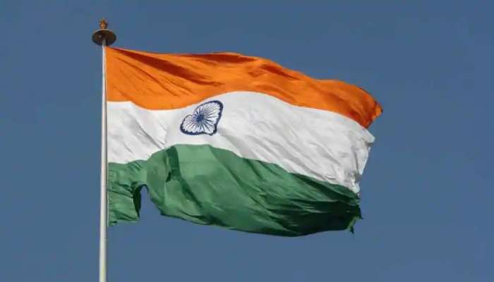 India&#039;s 75th Independence Day: PM मोदींचं &#039;हर घर तिरंगा&#039; अभियान नक्की काय आहे? जाणून घ्या 