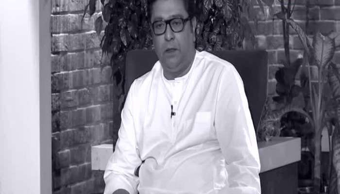 Raj Thackeray On Shivsena Rebel Of MLA Mp 