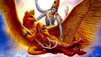 मृत्यूच्या 13 दिवसानंतरही पृथ्वीवर असतो आत्मा; पहा काय म्हटलंय गरूड पुराणात