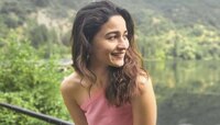  आलियाने प्रेग्नंन्सीनंतर आता दिली 'ही' गुड न्यूज, तिच्यावर शुभेच्छांचा वर्षाव