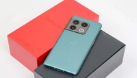 OnePlus भारतात लॉन्च करणार 'हा' नवीन स्मार्टफोन..