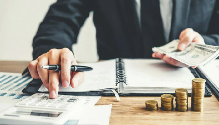 Business Ideas :  एकही रुपया खर्च न करता तुम्ही करु शकता स्वत:चा बिझनेस