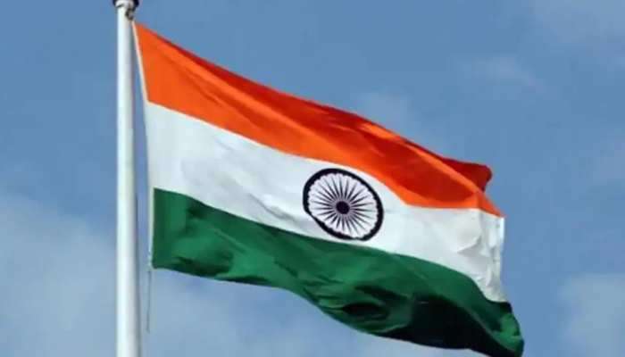 Flag Code मध्ये महत्त्वाचे बदल, पाहा आता ध्वज फडकवण्याबाबत काय असणार नियम