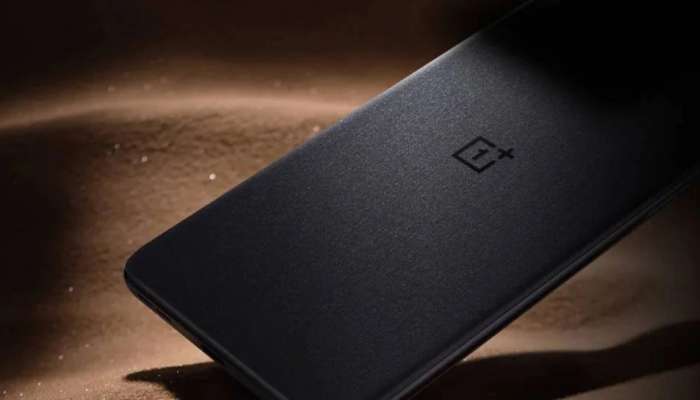 OnePlus 10T 5G च्या कॅमेरा फीचर्सने मोबाईलप्रेमींचं मन जिंकलं! किंमत आणि लाँच तारीख जाणून घ्या