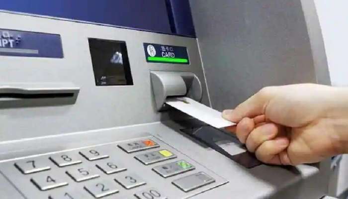 ATM Safety Tips: एटीएम वापरत असाल तर &#039;या&#039; गोष्टींची काळजी घ्या! अन्यथा फसवणूक होऊ शकते