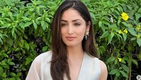 Uri चित्रपटाचा किस्सा सांगताना यामी गौतमीने सांगितली बॉलीवूडची 'ती' काळी बाजू