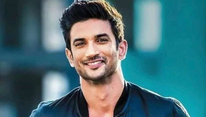 दोन वर्षांनंतरही सुशांतची 'ही' गोष्ट चाहत्यांना करते भावुक, तुम्हालाही आठवेल असंच काही... 