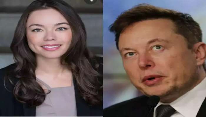  Elon Musk Affair:मित्राच्या बायकोसोबत अफेअरची चर्चा, इलॉन मस्क म्हणाला, &#039;रोमँटिक...&#039;