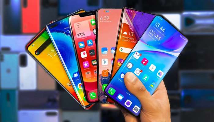 &#039;ही&#039; कंपनी घेऊन येतेय सर्वांत स्वस्त Smartphone!