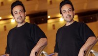 Adnan Sami ने सोशल मीडियाला का केलं 'अलविदा', अखेर कारण समोर 