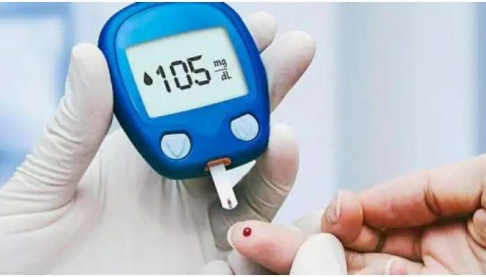 Diabetes: तुम्हाला डायबिटीज झाला आहे का? असं मिळवाल नियंत्रण