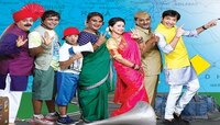 'चला हवा येऊ द्या' शोमधून 'या' महत्वाच्या कलाकाराची एक्झिट?