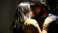  Car Sex, Threesom... विजय देवरकोंडाचा 'हा' Video पाहून धक्काच बसेल 