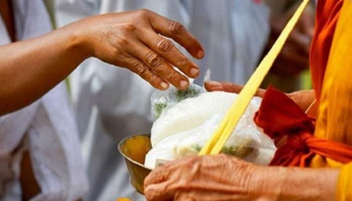Guru Pushya Yog: 28 जुलैला गुरुपुष्यामृत योग, 'या' वस्तूंचं दान करून पदरी पाडा पुण्य!