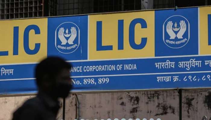 LIC चा भन्नाट बचत प्लॅन; फक्त 5 हजाराच्या गुंतवणुकीतून बनवा कोटींचा फंड 