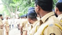 भाजप खासदाराचं घर बॉम्बने उडवून देण्याची धमकी; मुंबई पोलिसांना आलेल्या फोननंतर खळबळ