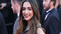 Hair Botox ट्रिटमेंट म्हणजे काय? अभिनेत्रींसारखे सुंदर केस मिळवणं होईल सोप, जाणून घ्