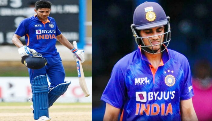 अजून 1 ओव्हर असती...; सामना जिंकल्यानंतर Shubman Gill निराश