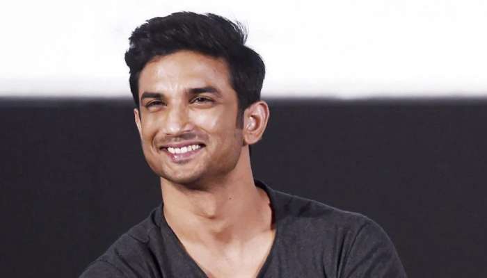 पुन्हा चर्चा Sushant Singh Rajput च्या डिप्रेशनची; कारण वाचून तुम्हालाही चीड येईल