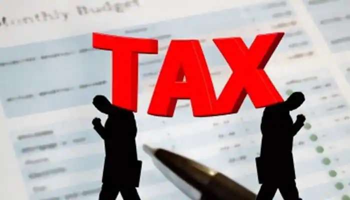 Income Tax : 1 ऑगस्टला ITR फाईल करणाऱ्यांना किती दंड भरावा लागणार?