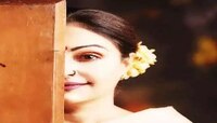 अचानक बॉलिवूड सोडण्याचा अभिनेत्रीचा निर्णय, उद्योगातून कमवतेय कोट्यवधी