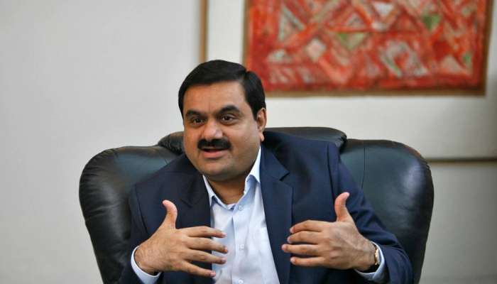 Gautam Adani आणणार नवा IPO, इतके मिलियन डॉलर उभारण्याची आहे योजना